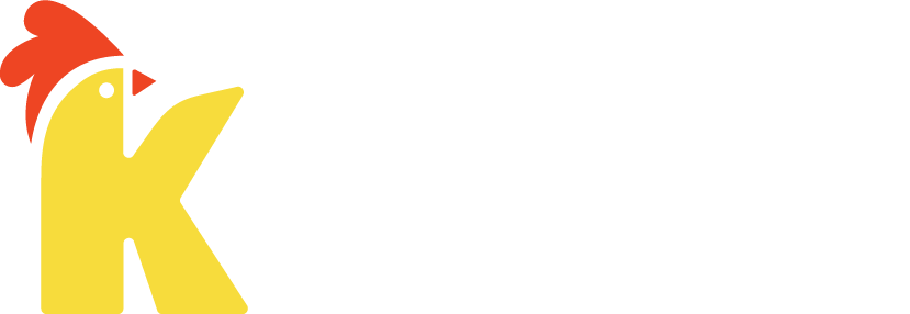 Klipy