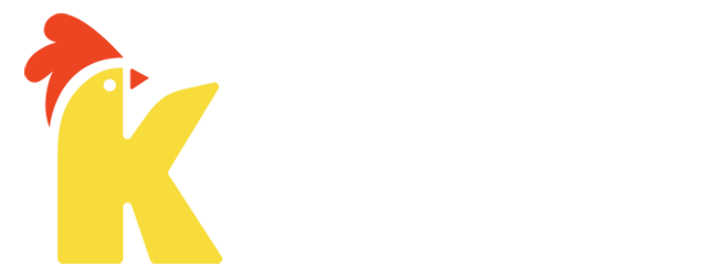 Powered by Klipy