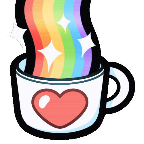 Ko-fi